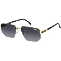 Carrera - 1070/S RHL 6017