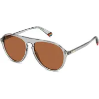 Polaroid Eyewear Pld6225skb7 Polarisoidut Aurinkolasit