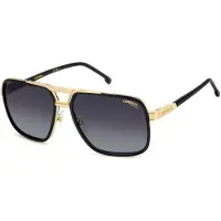 Carrera - 1071/S 2M2/9O 6116
