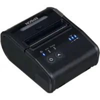 Epson – TM-P80, 203dpi, USB, BT (C31CD70652)