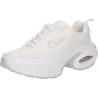 Nike Air Max Portal Lenkkarit