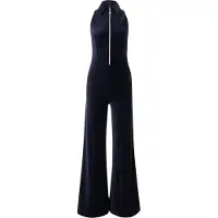 G-Star Wide Leg Velvet Hihaton Haalari