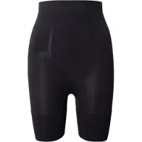 Dorina Absolute Sculpt Shaping_Shorts - Black - XS