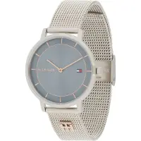 Tommy Hilfiger Tea 1782738