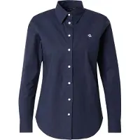 Ralph Lauren Pusero 'JAMELKO' laivastonsininen