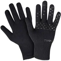 Taac Manoskin Hydroscud Käsineet