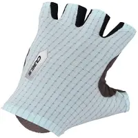 Q36.5 Dottore Pro Summer Lyhyet Hanskat