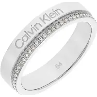 Calvin Klein 35000200 Rengas