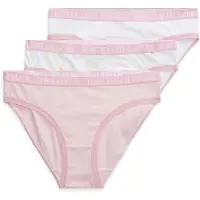 Ralph Lauren Br-Brief - Pink - 140/158