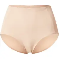Lindex Muotoilevat alushousut beige