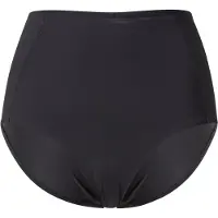 Lindex Muotoilevat alushousut musta