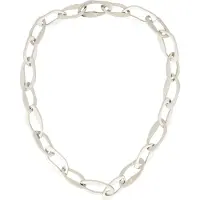Calvin Klein 35000683 Kaulakoru