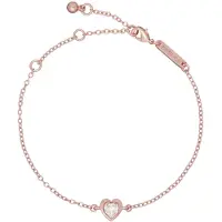 Ted Baker Rannekoru roseekulta