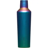 Corkcicle - Termospullo 0,5 L Dragonfly