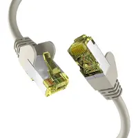 EFB Elektronik 30 M Ec020200014 Cat6a-verkkokaapeli