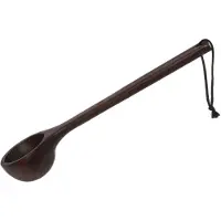 Tammer Brands Oy Bambu saunakauha
