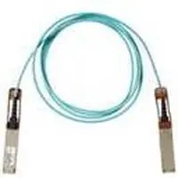 Cisco Qsfp28 Kuituoptinen Kaapeli 15 M
