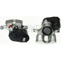Axia 344278 BR.CILINDRS 394278