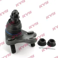 KYB Pallonivel KBJ1154