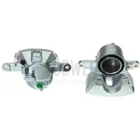 Axia 344212 BR.CILINDRS 394212