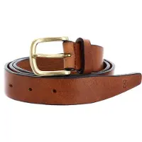 Saddler Epping - Brown - 95