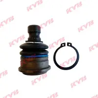 KYB Pallonivel KBJ1183