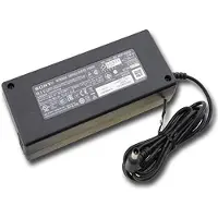 Sony 149300445, TV, 100 - 240 V, 50/60 Hz, 120 W, , KD49X750F