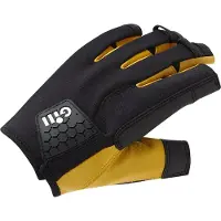 Gill Pro Käsineet