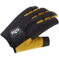 Gill Pro Käsineet