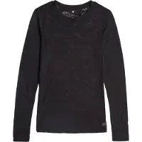 G-Star Fine Lace AOP Slim Top - Multi color - Women