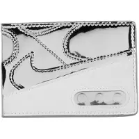 Nike Accessories Lompakko