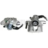 Axia 342899 BR.CILINDRS 392899