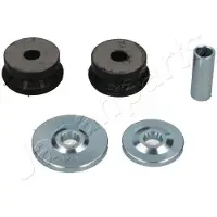 Japanparts Jousijalan tukilaakeri SM0295