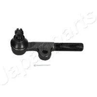 Japanparts Raidetangon pää TI-2045