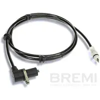 BREMI ABS-anturi BREMI 50223
