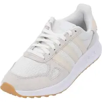 Adidas Run 84 Lenkkarit