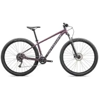 Specialized Rockhopper Base Vn 29´´ 2025 Maastopyörä