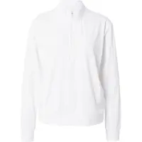 Adidas Golf W Ult C Qtr Z L - White - XS