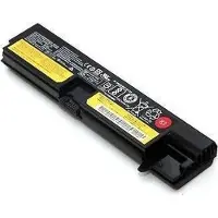 CoreParts MBXLE-BA0188 kannettavan tietokoneen akku Lenovo