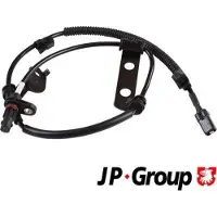 JP GROUP ABS-anturi 3697104570
