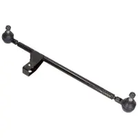 MAXGEAR Raidetanko 69-0311