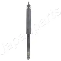 Japanparts Iskunvaimennin MM-00349