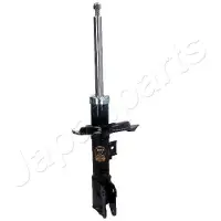 Japanparts Iskunvaimennin MM-50056