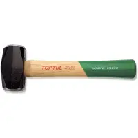 Toptul Vasara 1135g