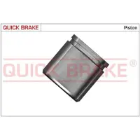 Quick Brake Mäntä, jarrusatula 185085K