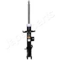 Japanparts Iskunvaimennin MM-SMA08