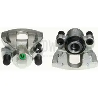 Axia 343149 BR.CILINDRS 393149