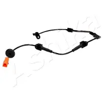 ASHIKA ABS-anturi 151-04-446