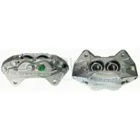 Axia 344240 BR.CILINDRS 394240