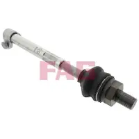 Schaeffler FAG Raidetangon pää, suora 840 0060 10
